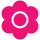 Beautyplussalon